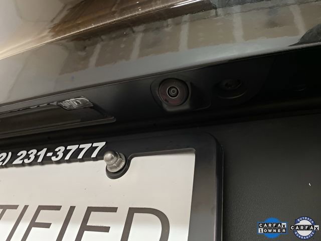 Used 2025 Volvo XC40 B5 Plus image 78