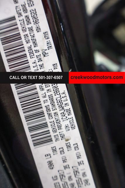 Used 2012 Jeep Wrangler Sport AWD/4WD image 35
