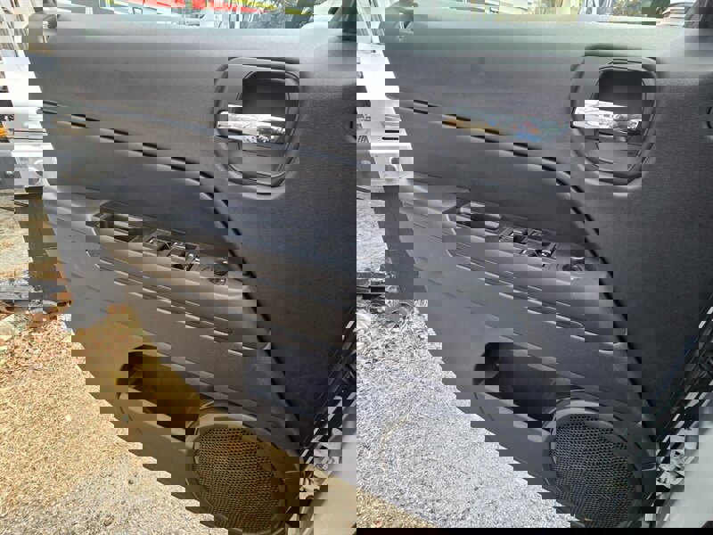 Used 2017 Jeep Patriot Sport w/ Power Value Group image 11