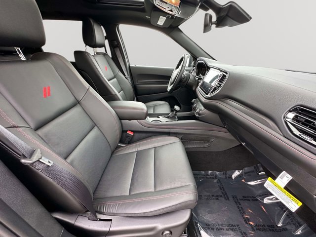 New 2026 Dodge Durango GT image 21