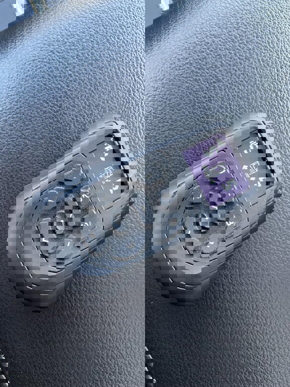 Used 2019 Ford F150 Lariat image 13