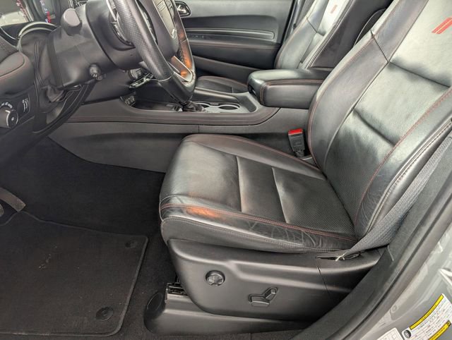 Used 2023 Dodge Durango GT image 14