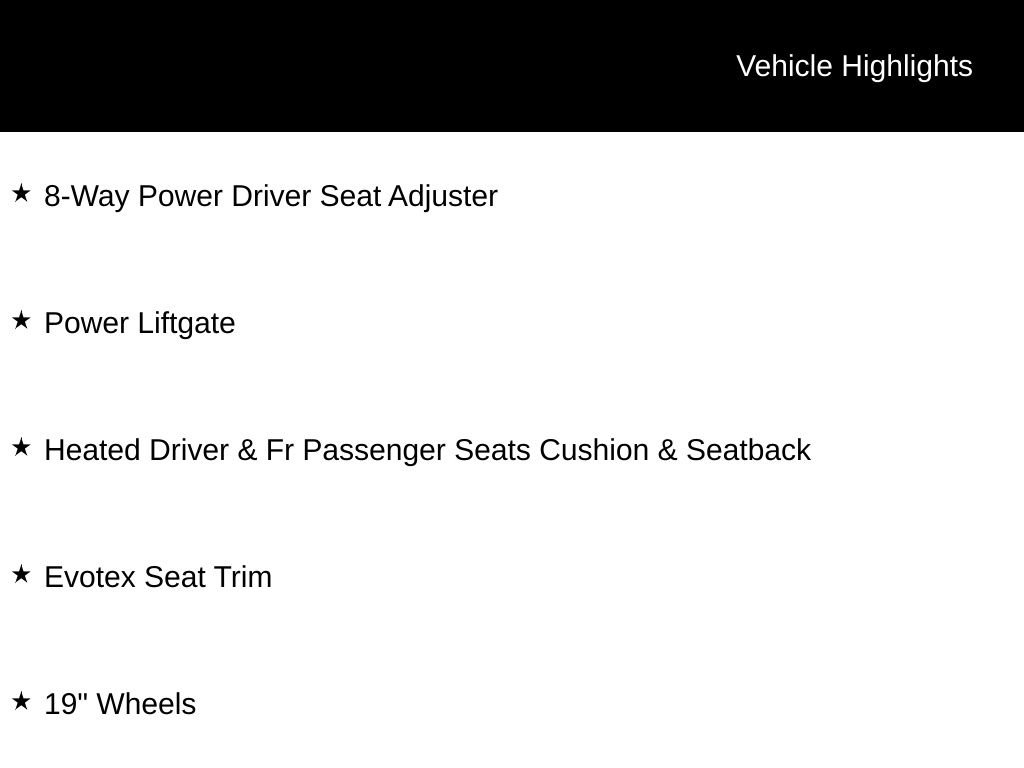 Used 2024 Chevrolet Equinox EV LT image 11