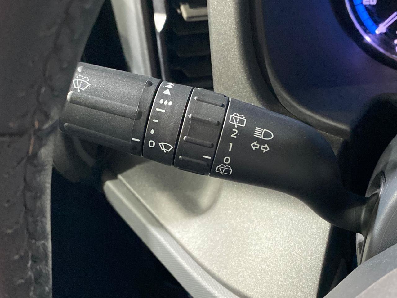Used 2024 Ford Bronco Big Bend AWD/4WD image 16