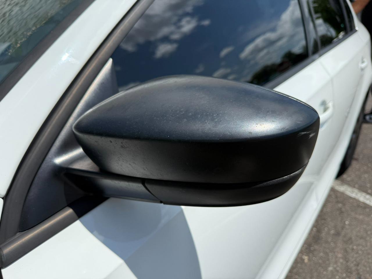 Used 2016 Volkswagen Jetta S FWD image 13