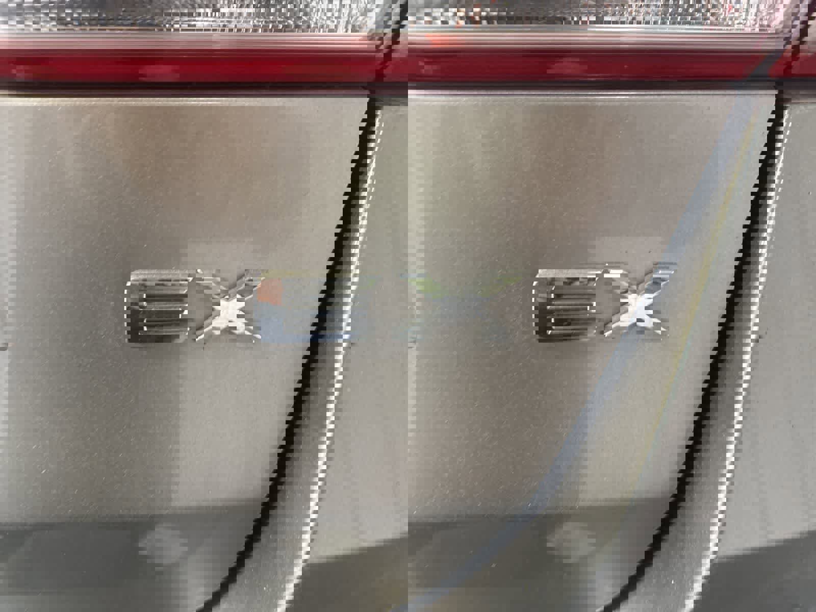 Used 2016 Kia Optima EX w/ Premium Package image 16