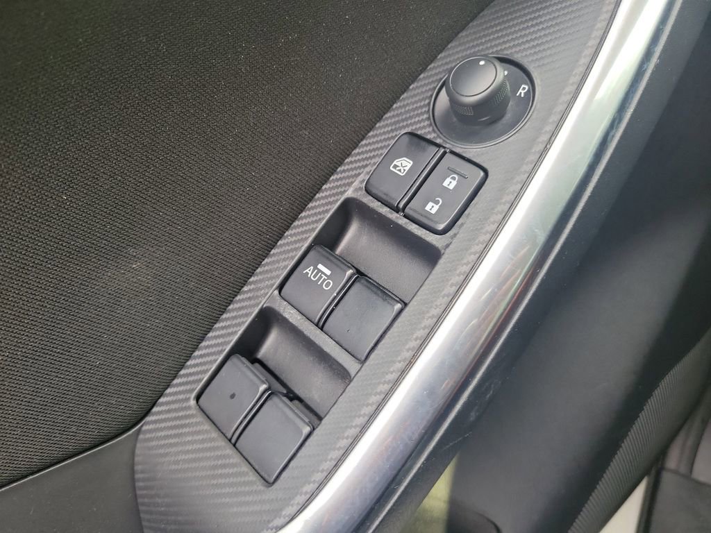 Used 2016 MAZDA CX-5 Touring image 20