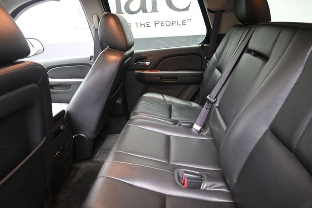 Used 2013 Chevrolet Tahoe LT AWD/4WD image 23