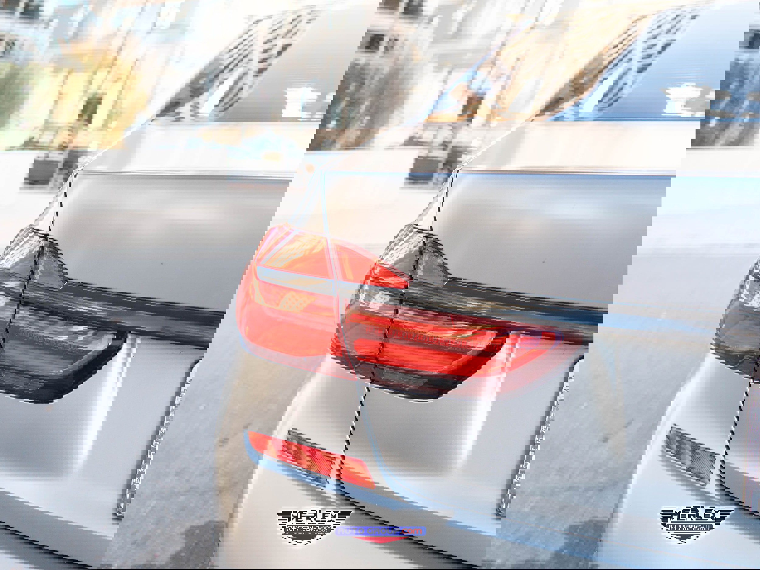 Used 2018 BMW 750i w/ Executive Package image 47