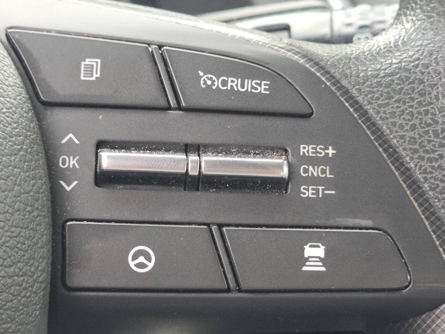Used 2021 Hyundai Sonata SE FWD image 30
