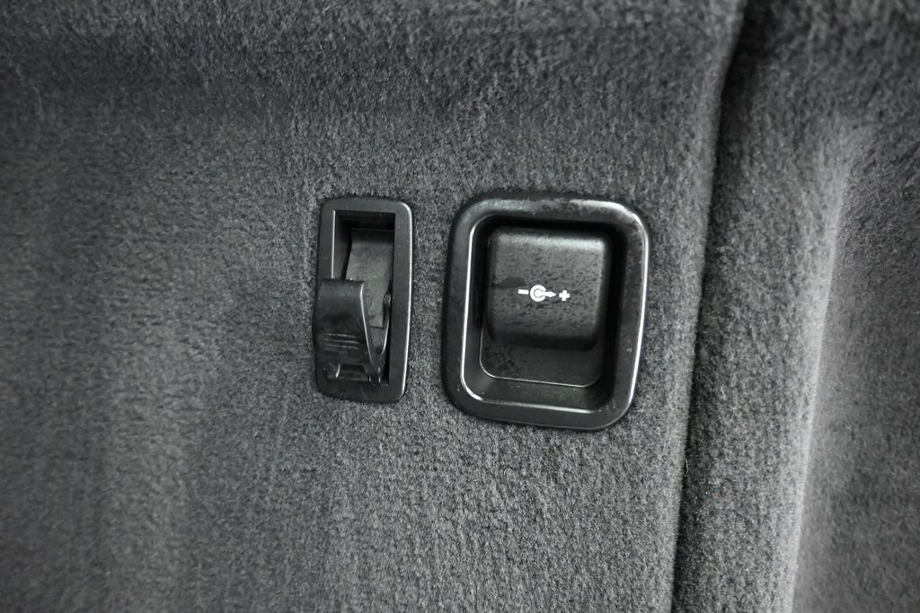 Used 2018 BMW X5 xDrive35i AWD/4WD image 48