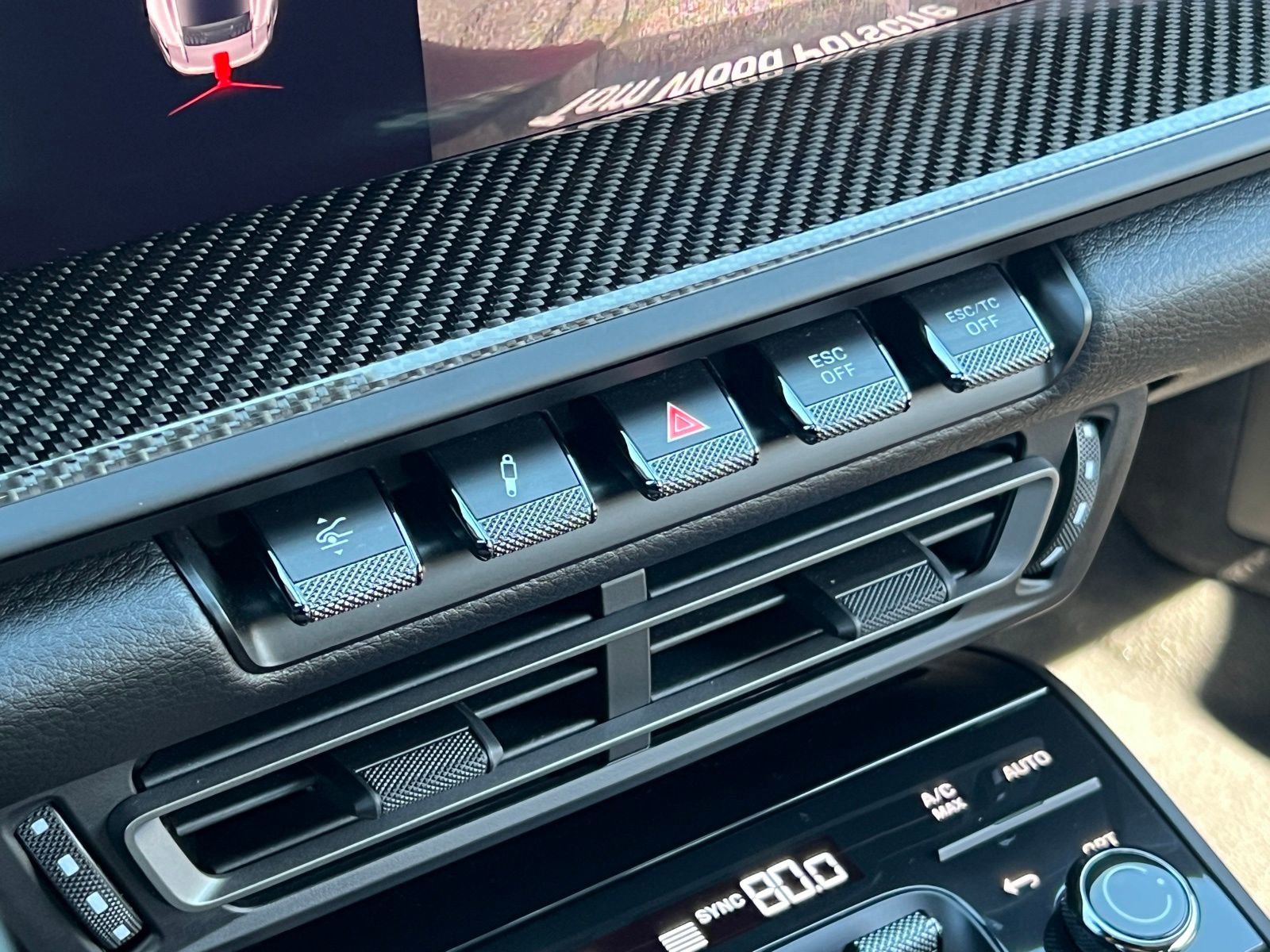 Certified 2022 Porsche 911 GT3 image 27