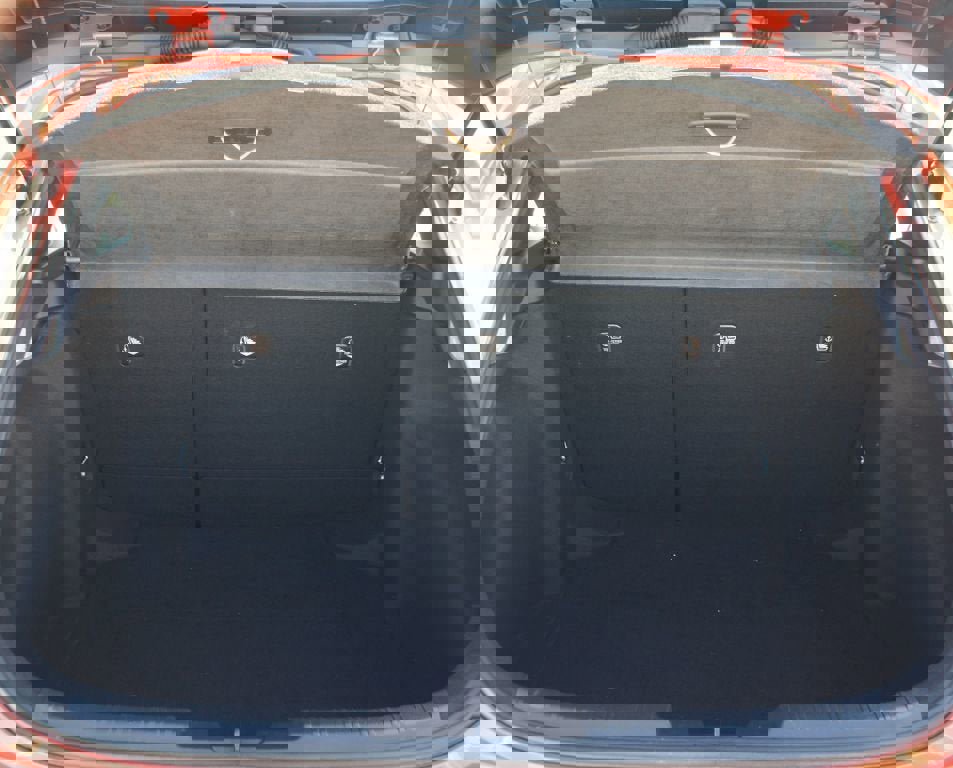 Used 2023 Toyota Corolla XSE image 16