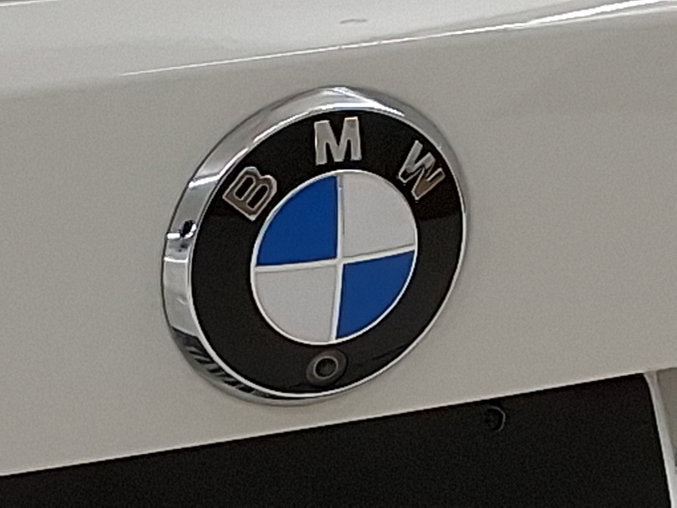 Certified 2023 BMW 430i xDrive Coupe w/ Premium Package image 21