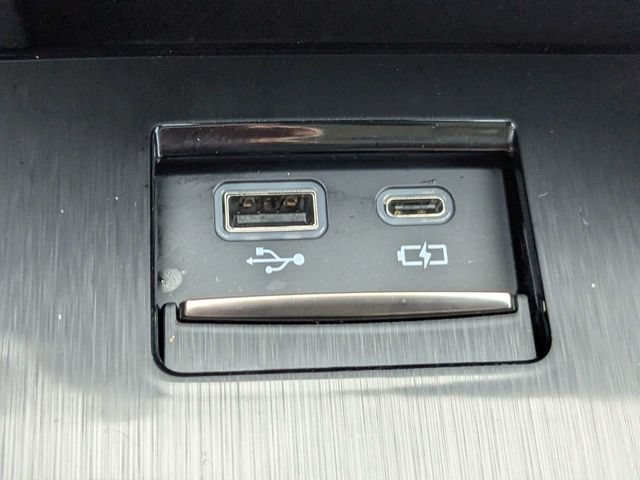 Certified 2025 Lexus ES 300h w/ Premium Package FWD image 19