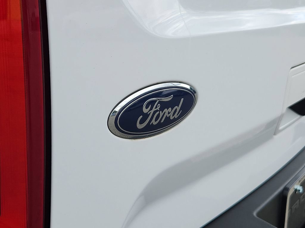 Used 2021 Ford Bronco Sport AWD/4WD image 23