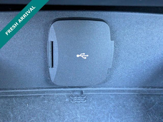 Used 2022 Ford Bronco 4-Door w/ Sasquatch Package image 25