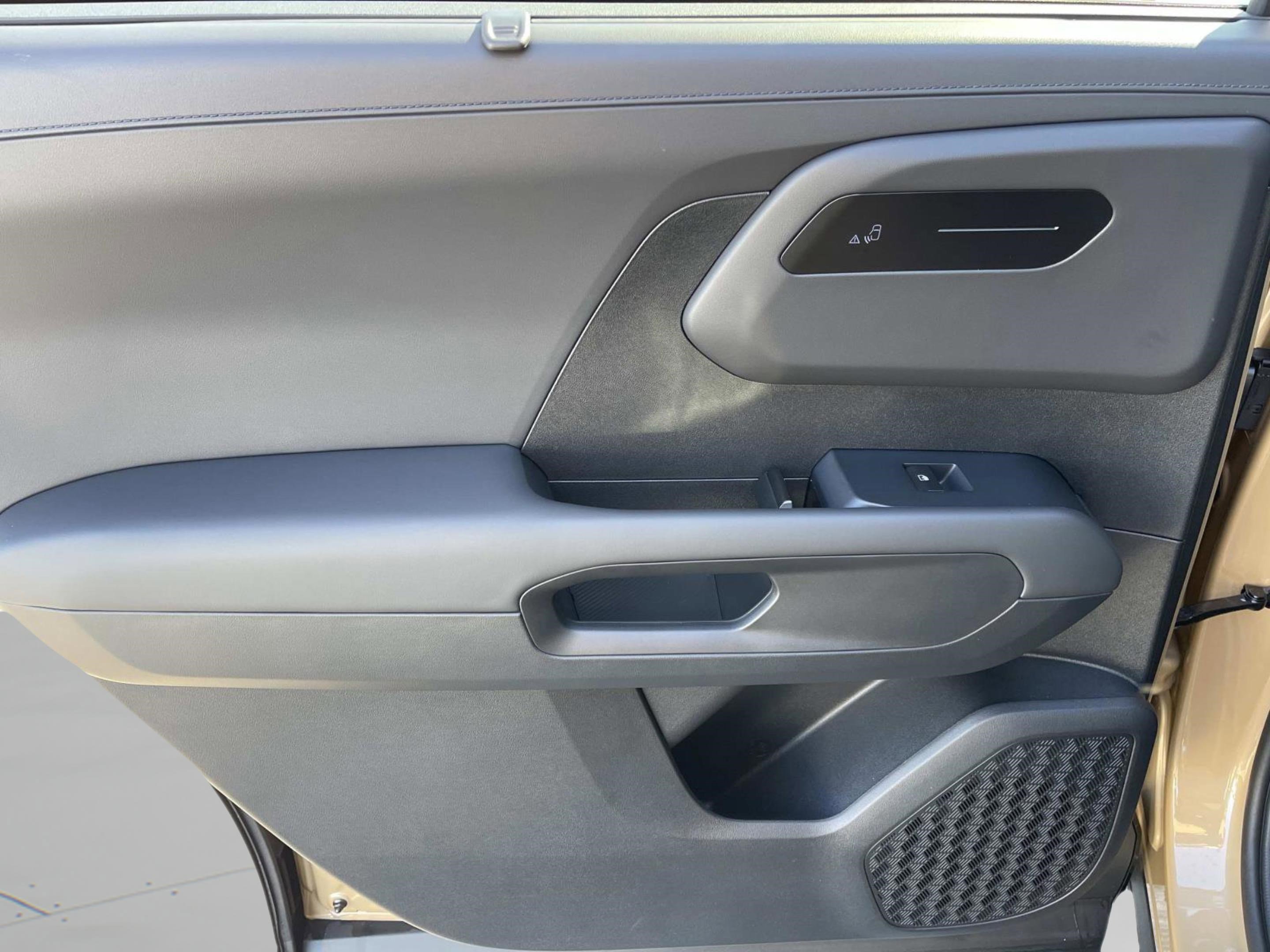 New 2027 Kia Telluride EX X-Line image 22