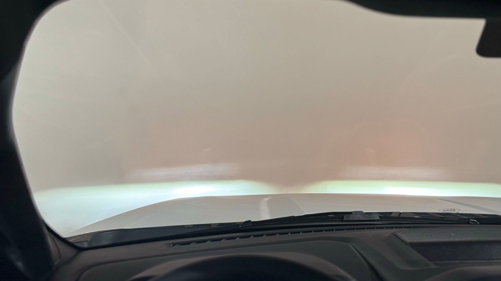 New 2026 Ford F150 XLT w/ XLT Black Appearance Package image 56