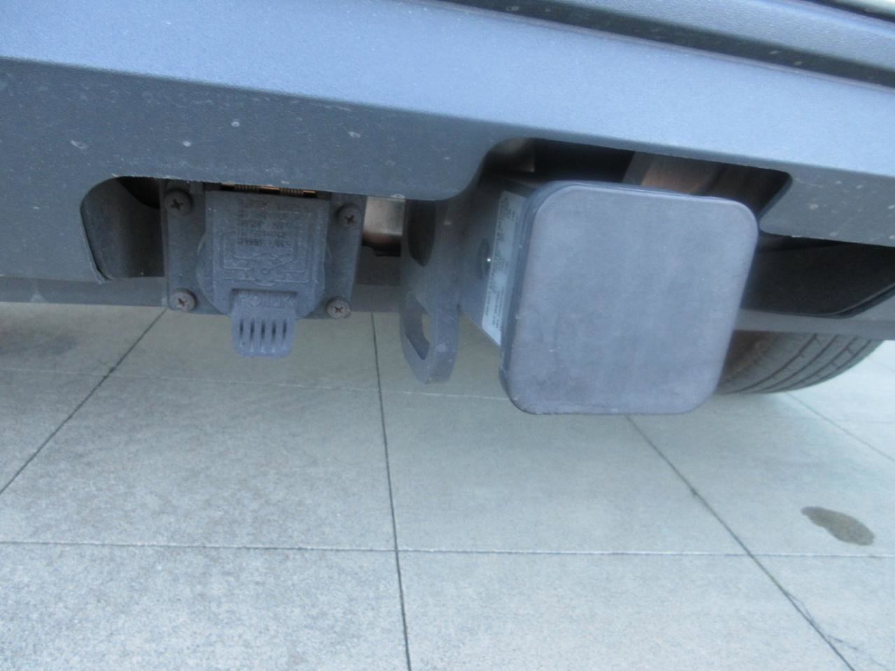 Used 2023 Audi Q8 Premium w/ Convenience Package image 79