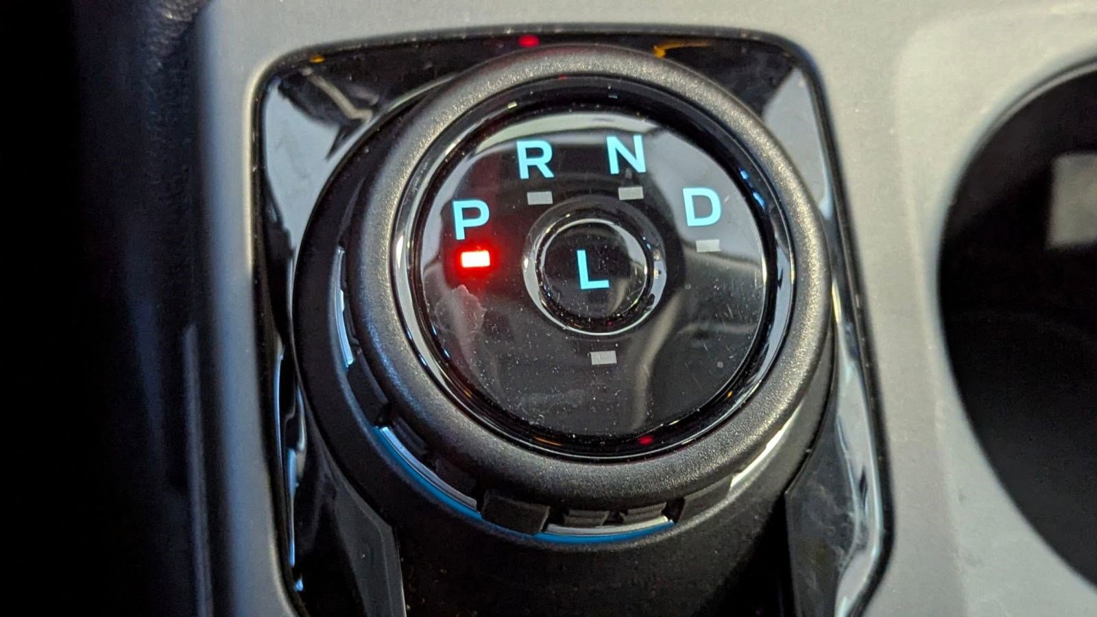 Used 2023 Ford Bronco Sport Heritage w/ Heritage Convenience Package image 17