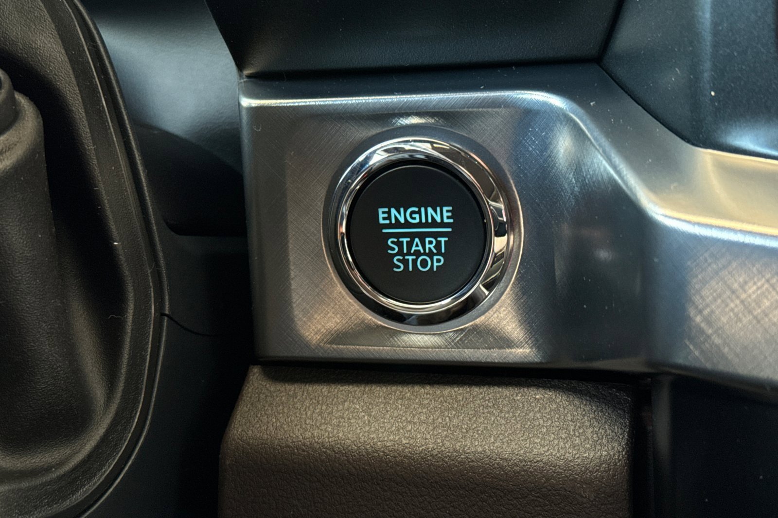 New 2025 Ford F350 King Ranch image 24