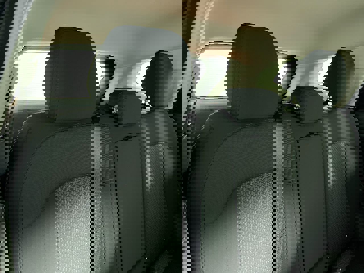 New 2026 Kia Sportage S image 34