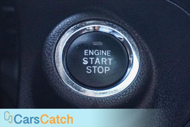 Used 2021 Subaru Ascent Touring w/ Popular Package #2A image 38