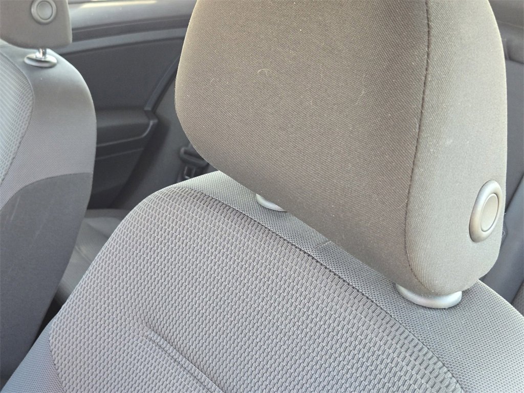 Used 2019 Volkswagen e-Golf SE w/ Driver Assistance Package image 15