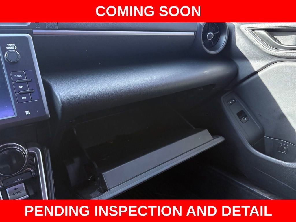 Used 2023 Toyota GR86 Premium image 24