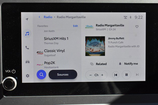 New 2025 Toyota Tacoma TRD Sport image 11