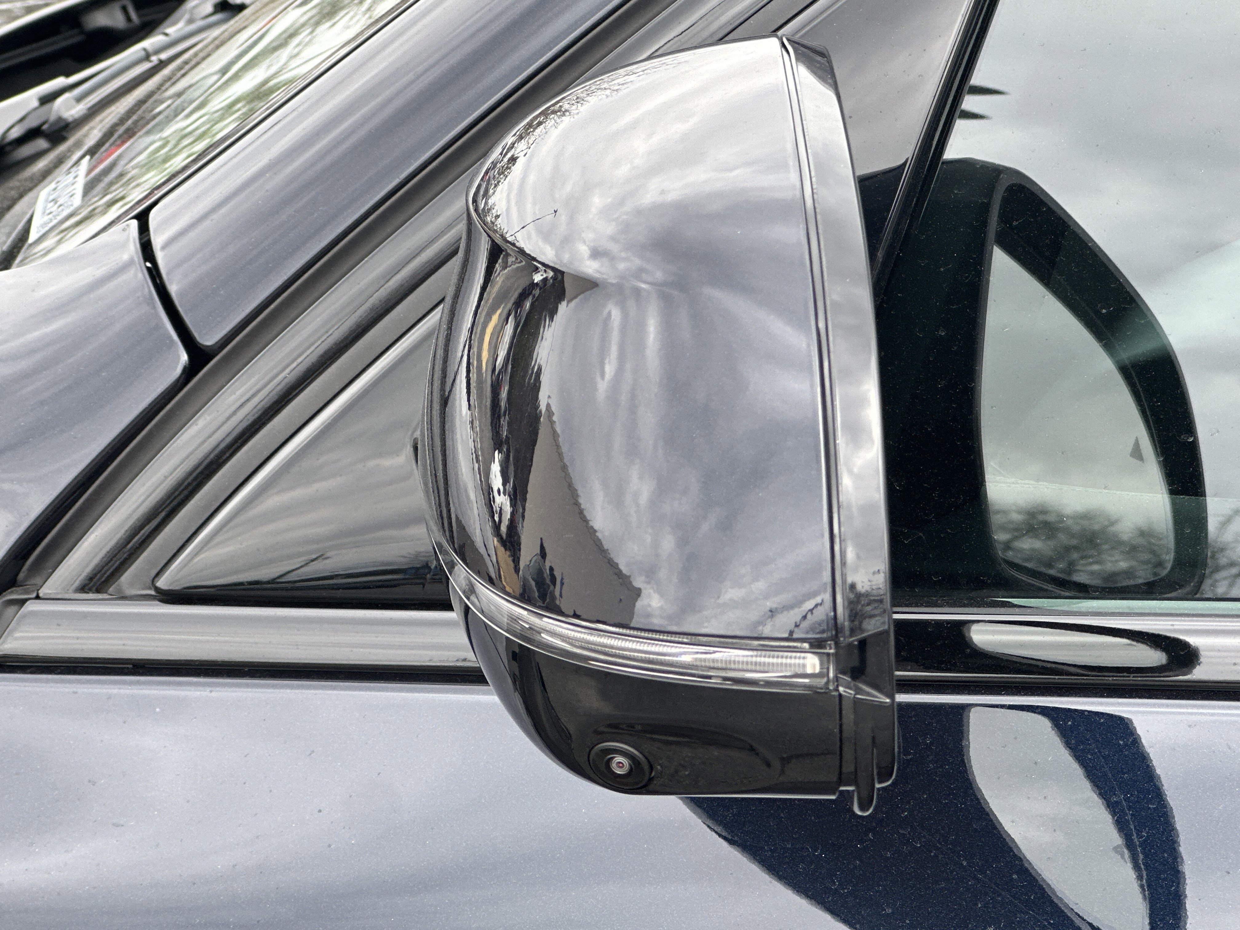 New 2026 BMW X5 sDrive40i w/ M Sport Package RWD image 38