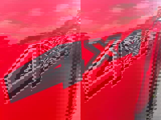 New 2025 Ford F250 XL image 15