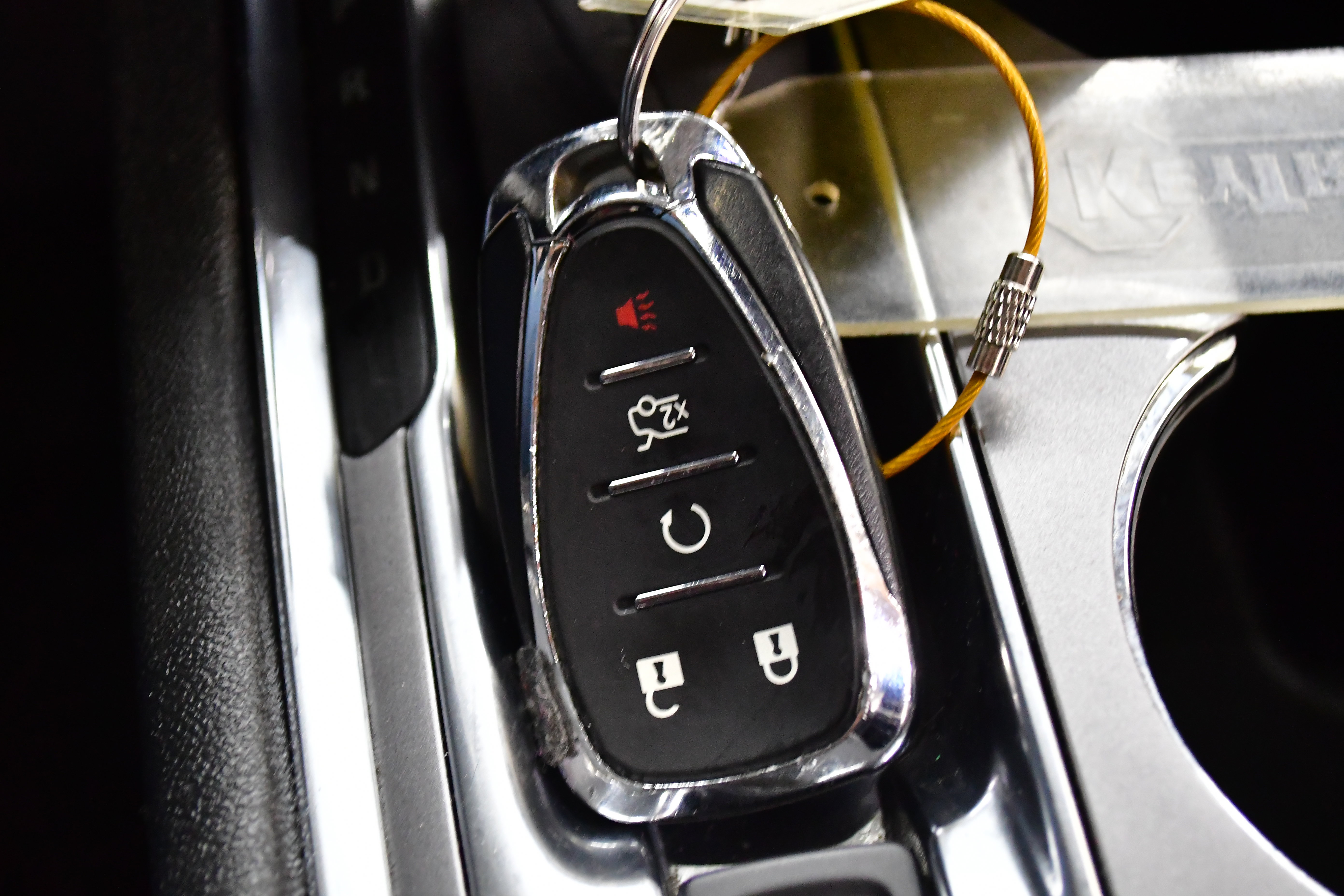 Used 2024 Chevrolet Malibu LT image 33