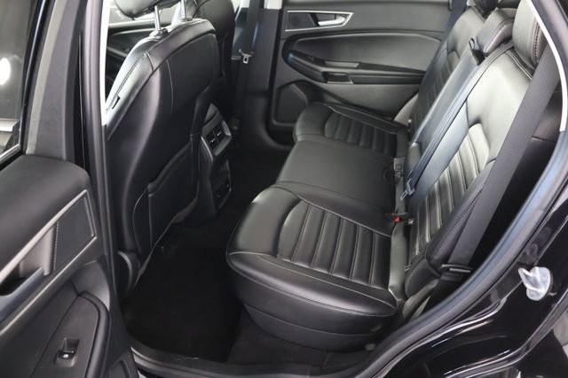 Used 2023 Ford Edge SEL w/ Convenience Package AWD/4WD image 18