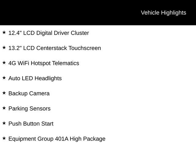 New 2025 Ford Mustang GT Premium image 5
