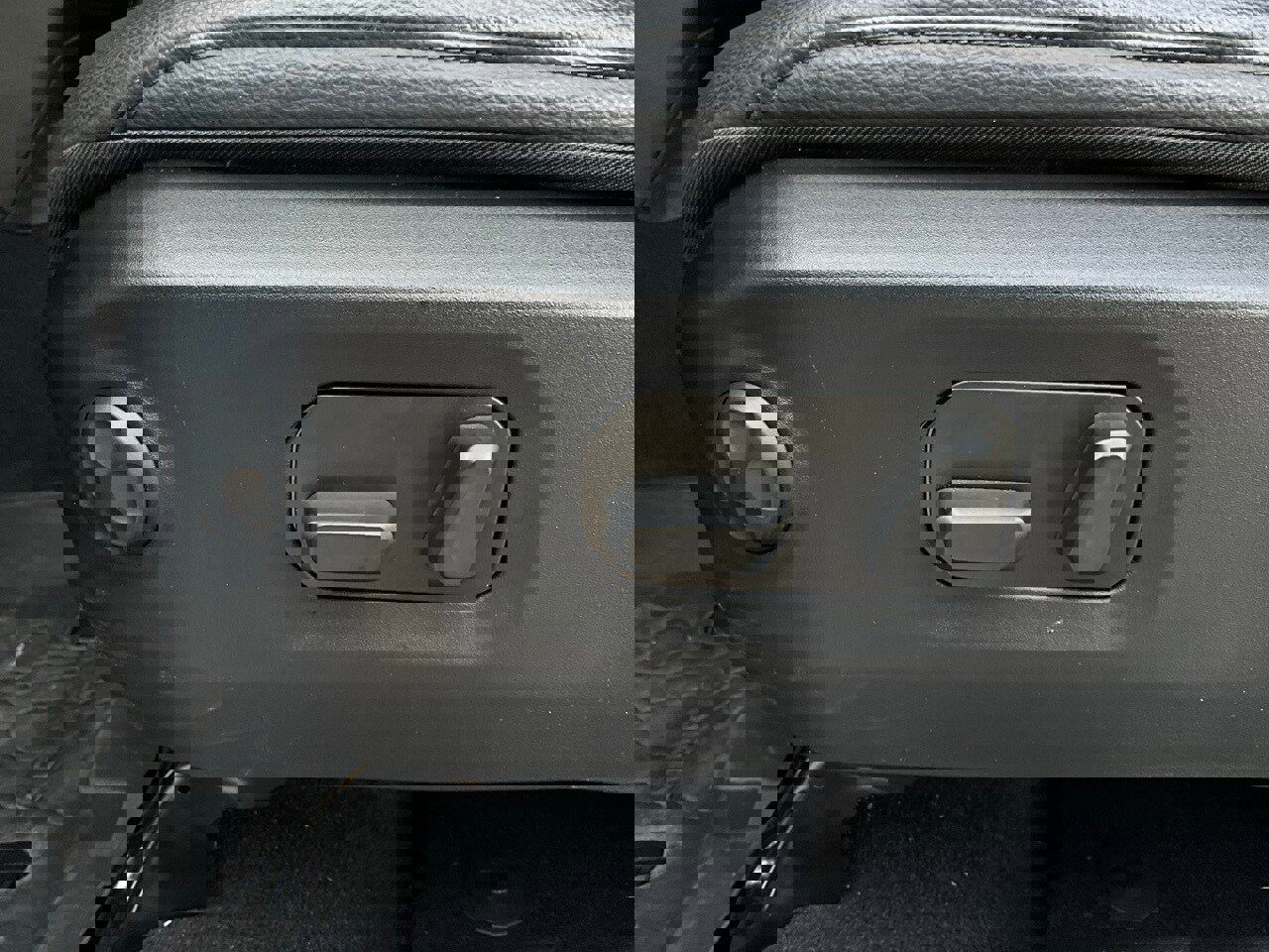 Used 2025 Jeep Gladiator Sport image 11