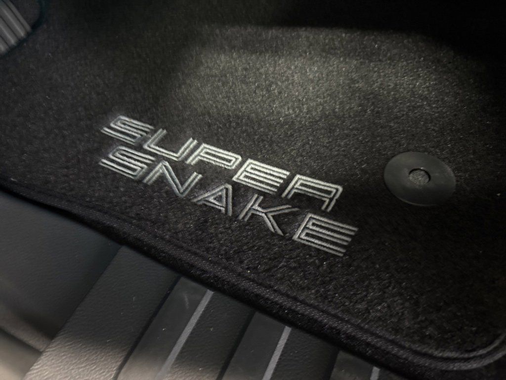 New 2025 Ford F150 Lariat w/ Equipment Group 502A High image 40