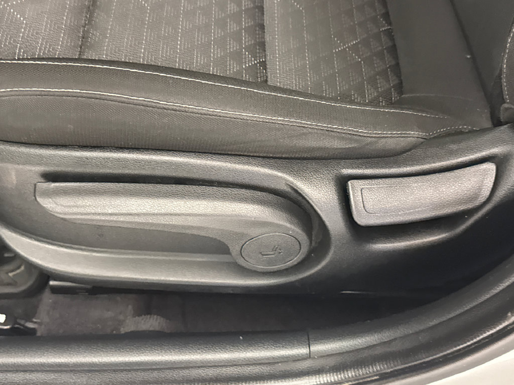Used 2023 Kia Rio LX FWD image 20