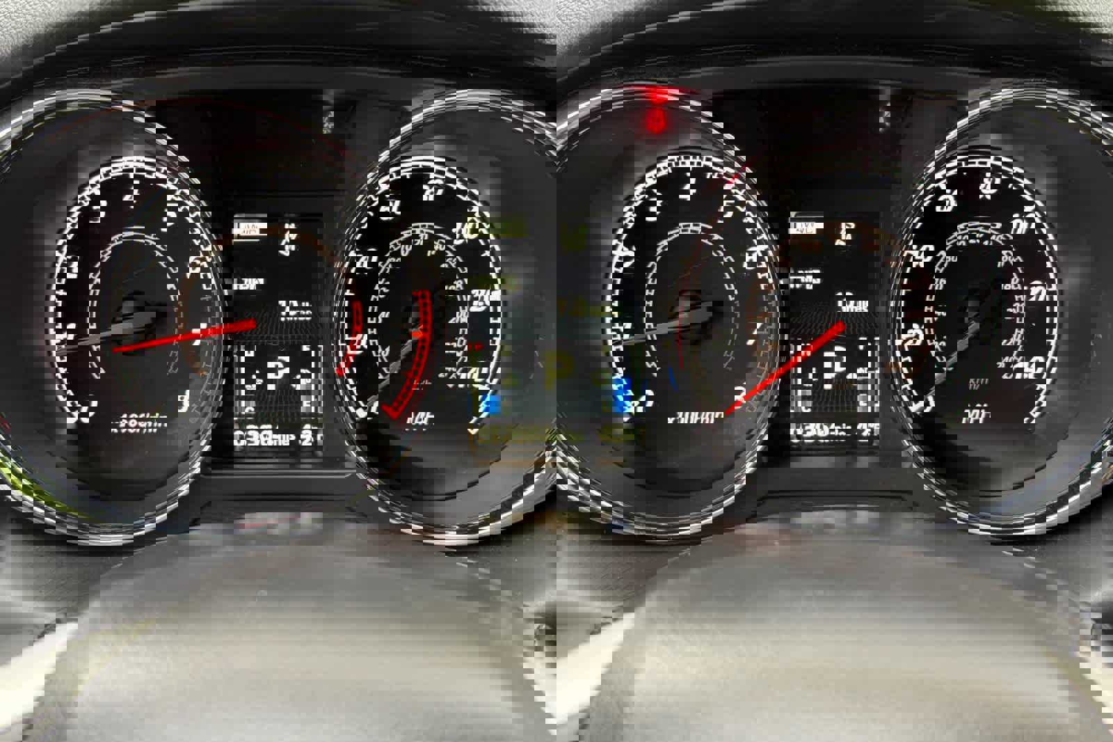 Used 2024 Mitsubishi Outlander Sport ES image 25