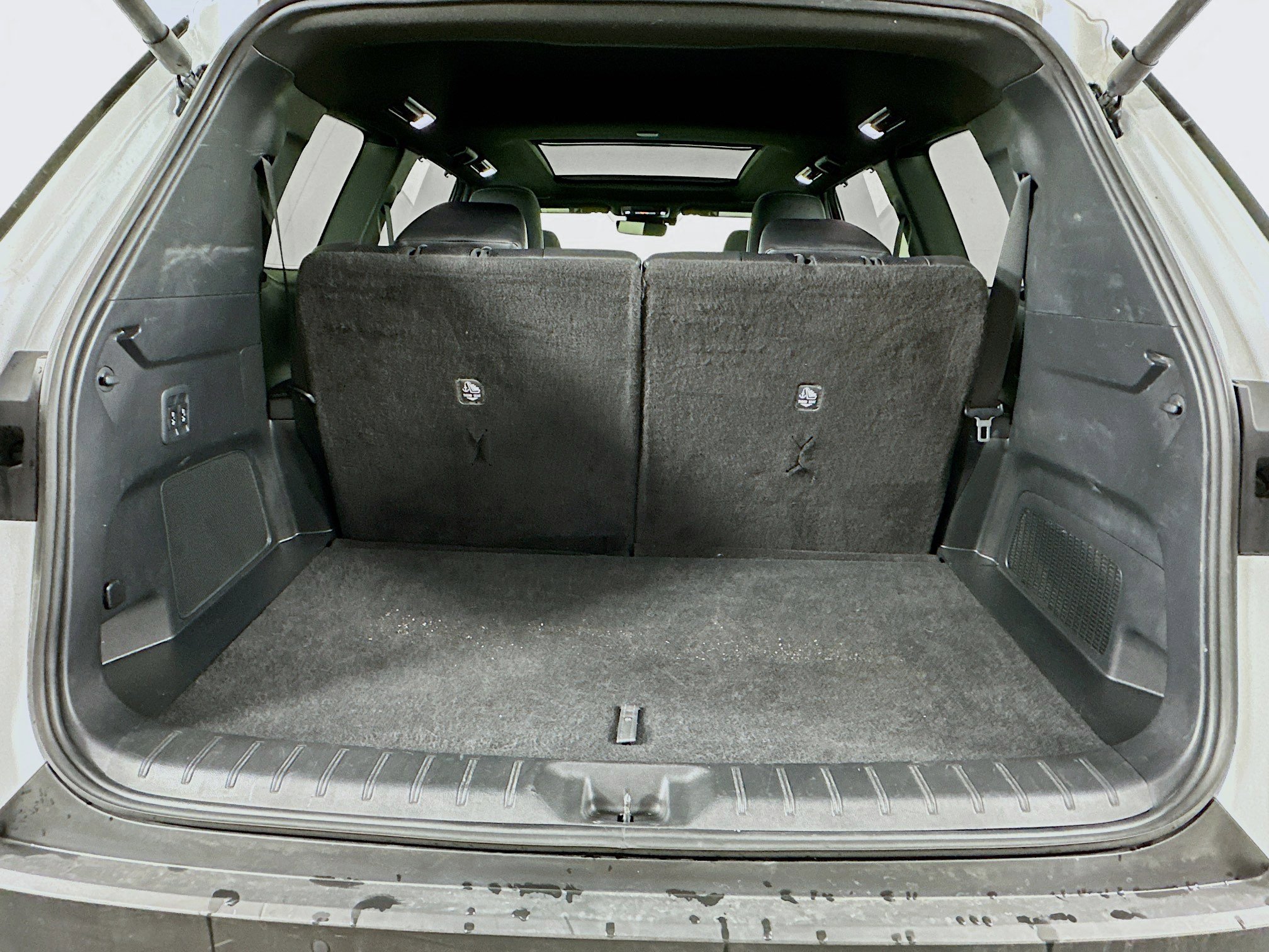 Used 2024 Lexus TX 350 350 image 29