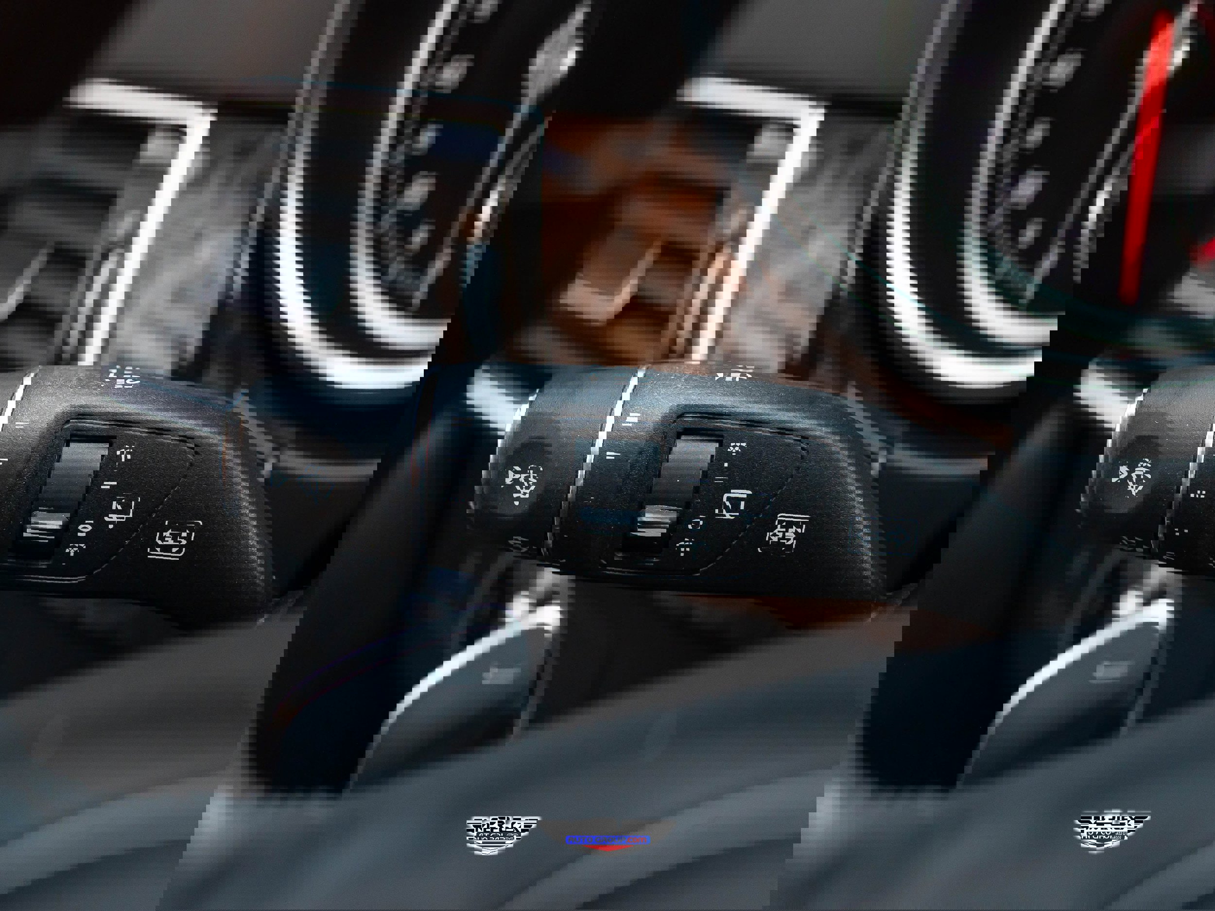 Used 2017 Mercedes-Benz GLS 550 550 4MATIC image 31