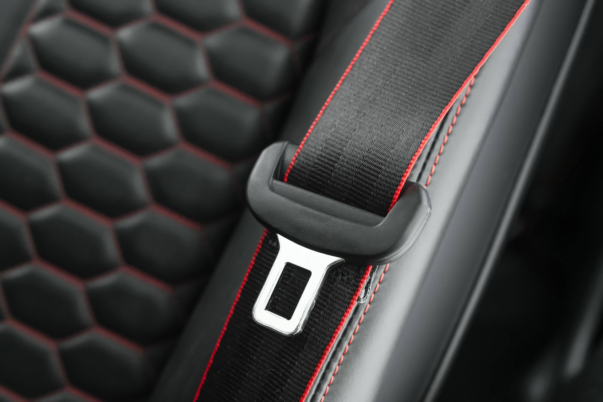 Certified 2023 Audi RS 5 AWD/4WD image 82