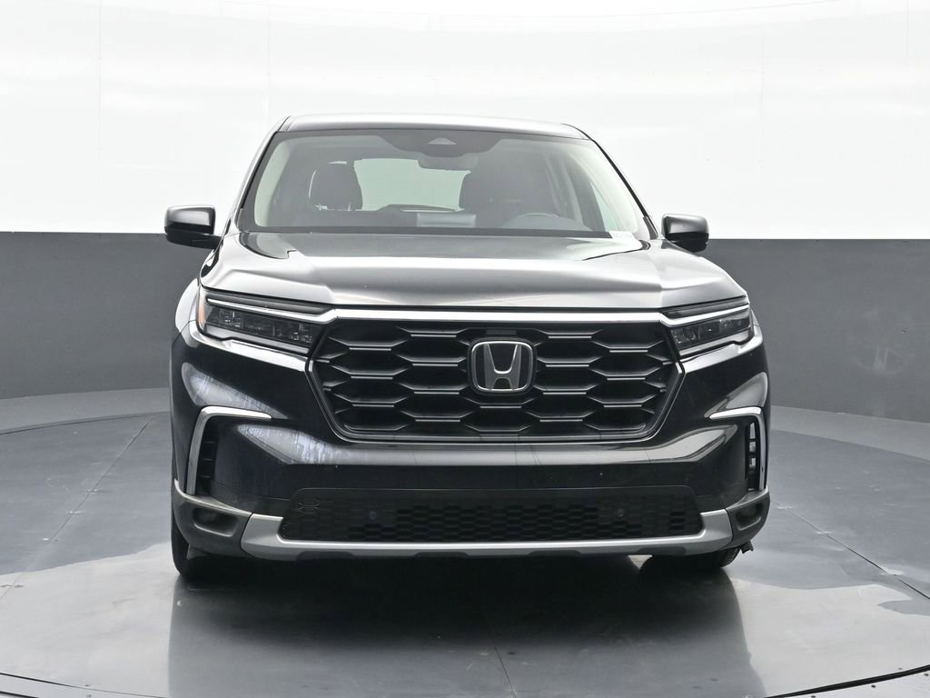 Used 2023 Honda Pilot EX-L image 15