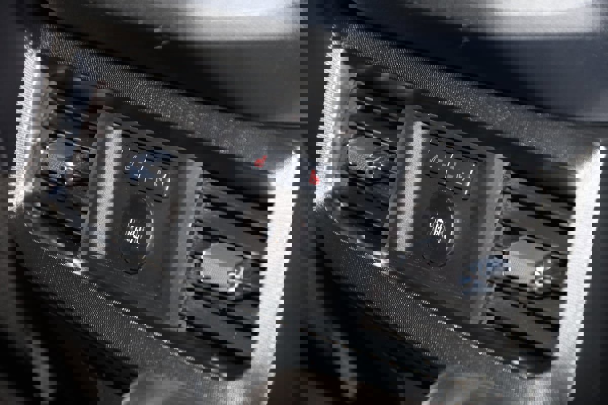 Used 2024 Ford F350 Platinum image 17