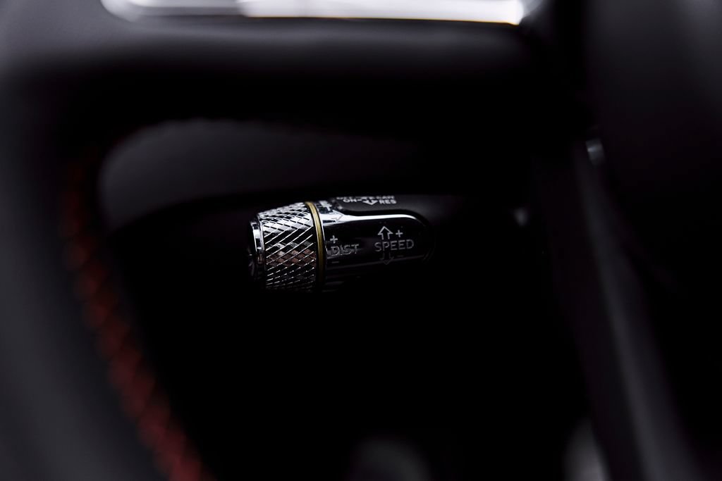 Used 2022 Bentley Flying Spur V8 AWD/4WD image 73