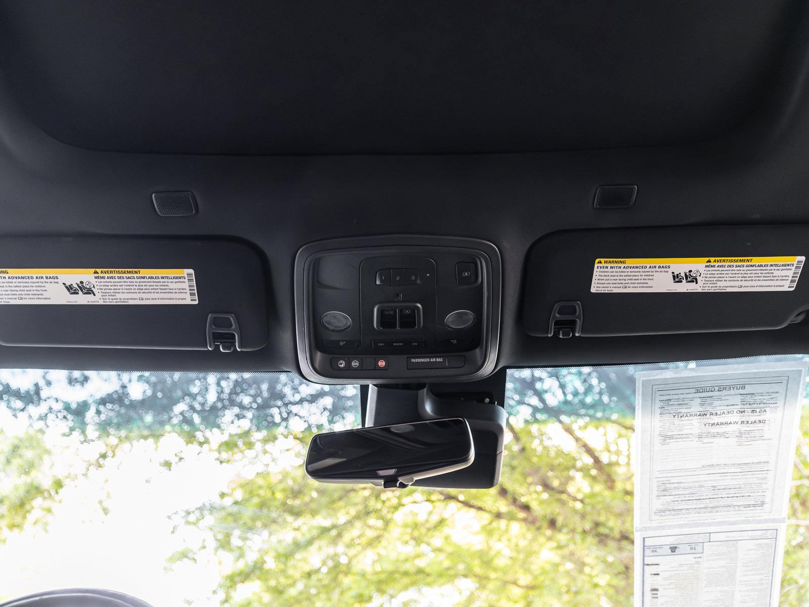 Used 2017 Cadillac CTS Premium Luxury w/ Technology Package image 59