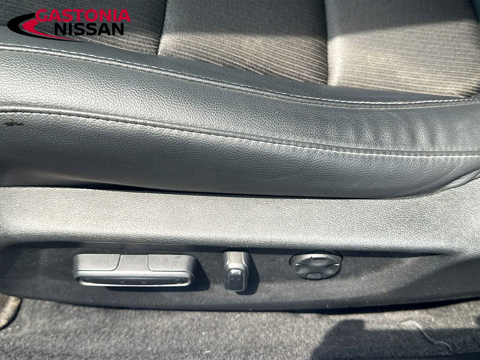 Used 2022 Honda Accord Sport image 25