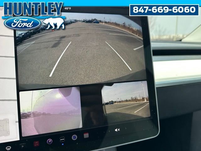 Used 2023 Tesla Model Y Performance image 26