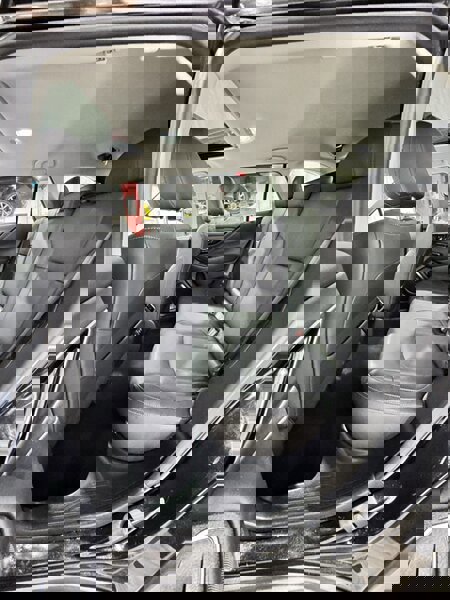 Used 2020 Subaru Outback Limited w/ Popular Package #2 image 7